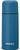 summit blue