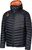 black (9937)