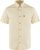 chalk white (113)