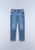 denim d1h (D1H)