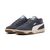 moody gray-puma white (08)