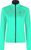 bright teal (273)