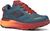 002 dark blue-coral (002)