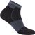 black/graphite (B58)