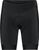 black (15000)