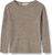 khaki melange (3204)