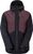black/cocoa red (8363)