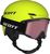 neon yellow/black (5132)
