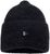 black (9000)
