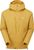 mustard (Me-02312)