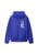 royal blue b3b (B3B)