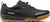 black (10)