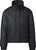 black (010)