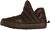 dark chestnut/dark ches (TGQ)