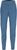 cornflower (462)