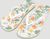 white bluemchen (31033)