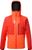 flame/paprika (N0070)