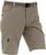 beige (36)