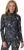 black (952)