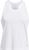 white - reflective (100)