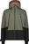 olive (E943)