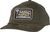 dusty olive (DOL)