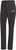 black (095A)
