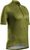 olive green/olive clay (E111)