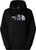 tnf black (JK3)