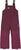 plum (62)