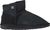 black (BLAK)