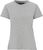 grey melange (008)