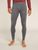 gritstone hthr-013 (013)