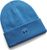 blue - black (430)