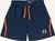 navy/fox (100218)