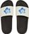 black/white (0431)