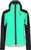bright teal (273)
