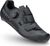 matt black/dark grey (6941)