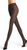 dark brown (5239)