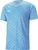 team light blue (18)