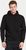 black (060)