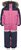 heather pink (380)