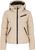 bamboobeige (567)