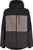 black out colour block (49010)