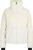 white fog cord (653)