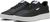 puma black-puma black-puma white (01)