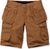 carhartt brown (BRN)