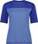 ocean / ultramarine (985)