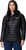 black (010)