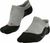light grey (3403) (3403)